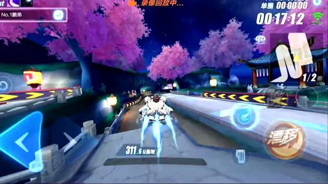 那些读书不好的朋友现在都在做什么?