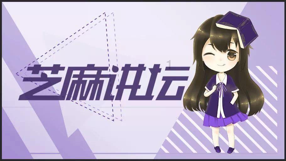 前所未有！深夜放号，国产游戏迎三重利好