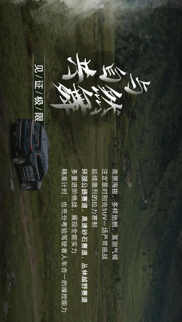 妙鸭相机app下载官网