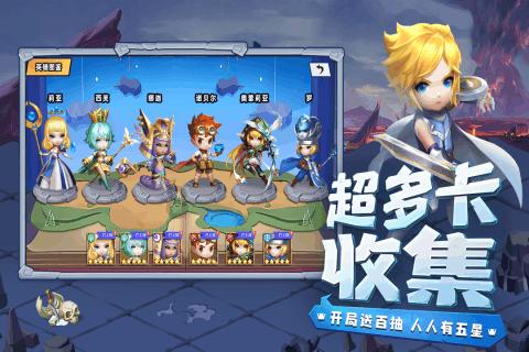 打假人王海举报小杨哥带货假五常大米,小杨哥回应:没卖过