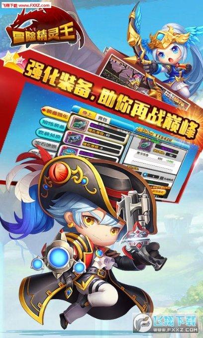 探索宝宝睡觉头流汗水是什么问题问答,找到你想要的答案