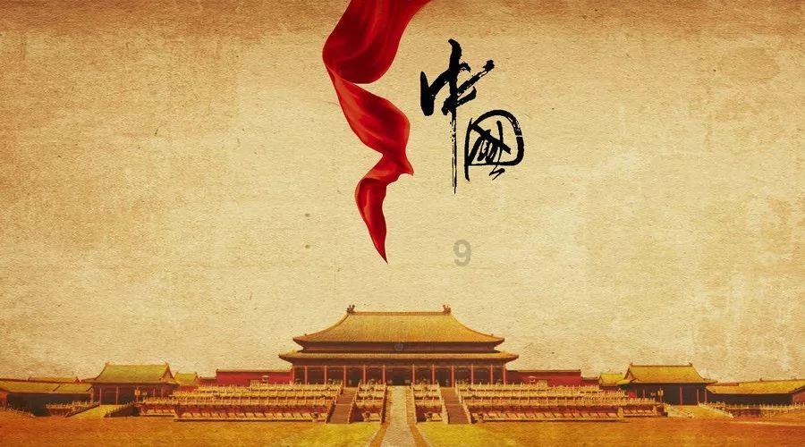 懂你所问,解疑答惑——形容高山的句子问答交流平台