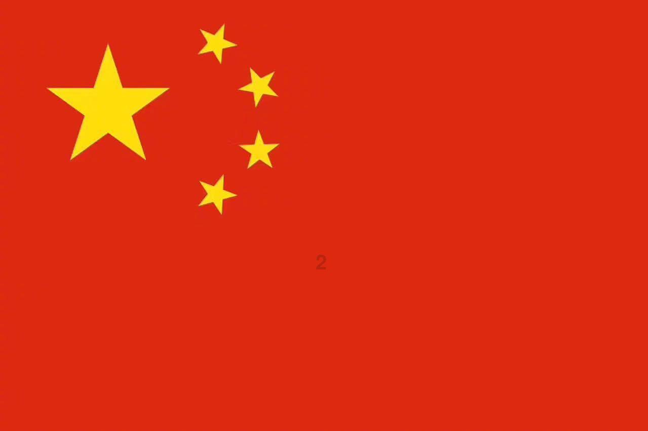 冰糖草莓的做法，冰糖草莓怎么做好吃，冰糖草莓的家常