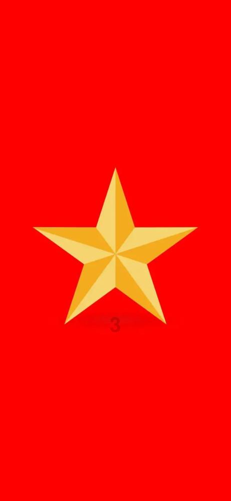 最近经常加班熬夜，掉头发很厉害，该怎么办？游戏画面