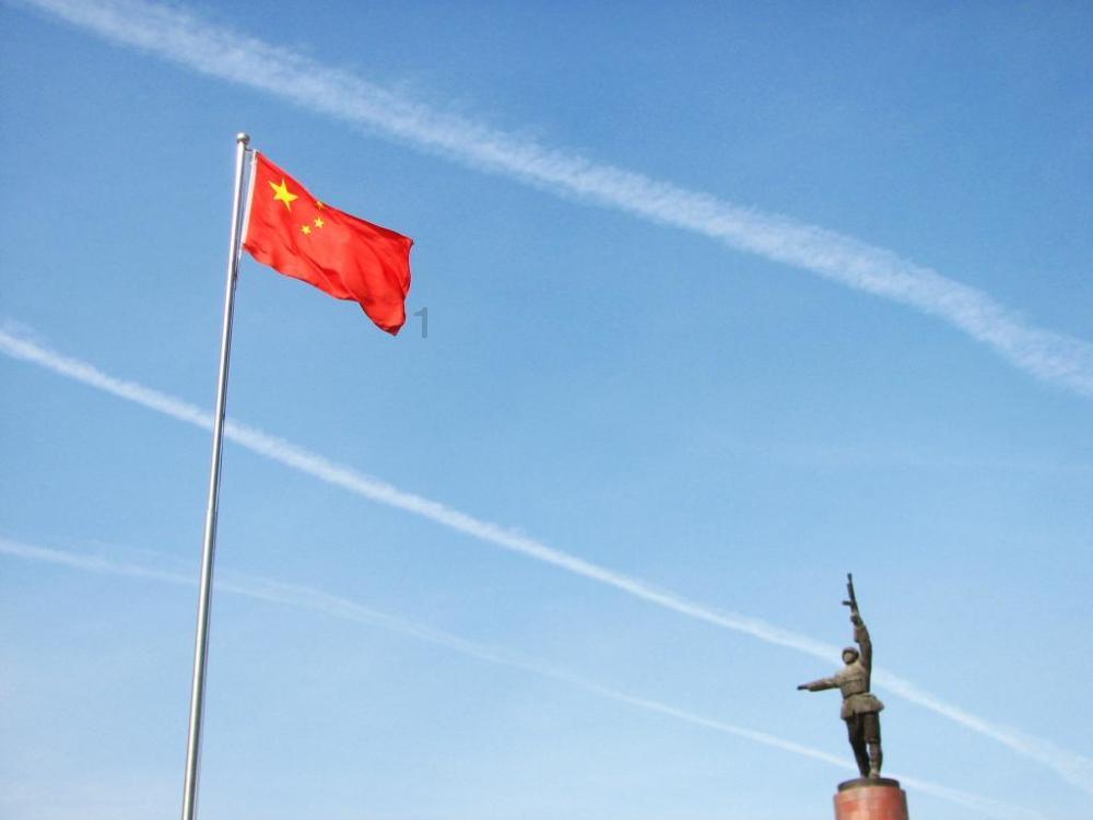 马斯克对特斯拉在日本表现不佳感到恼火,称当地市场“缺乏认识”