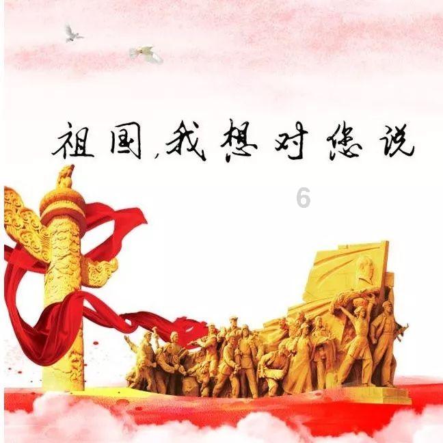 视频裁剪教程在哪里?