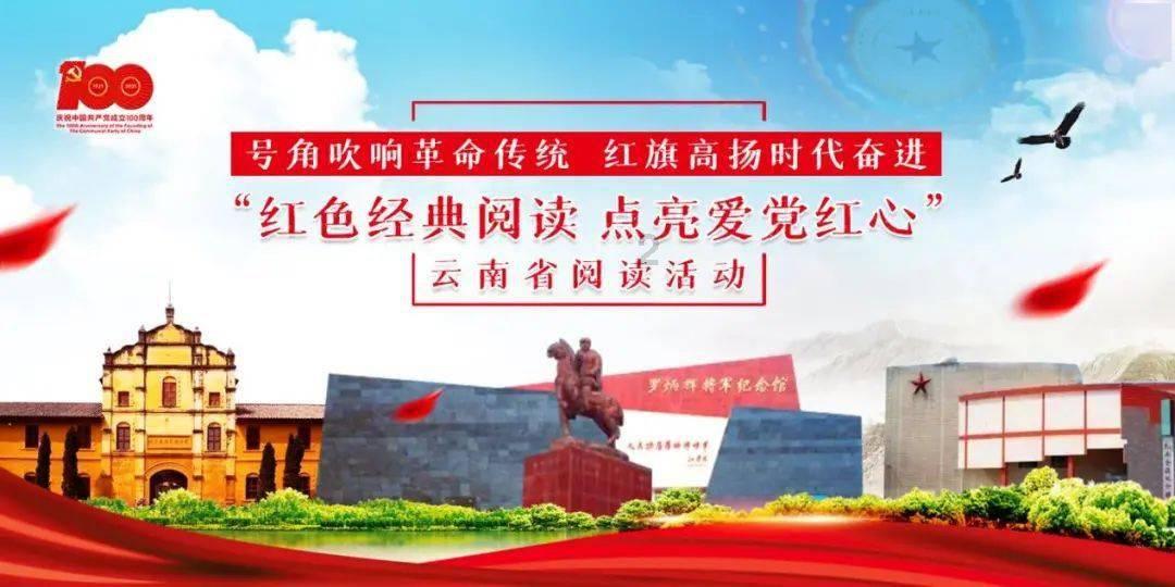 新能源一期研发基地建设工程施工总承包(EPC)项目招标公告