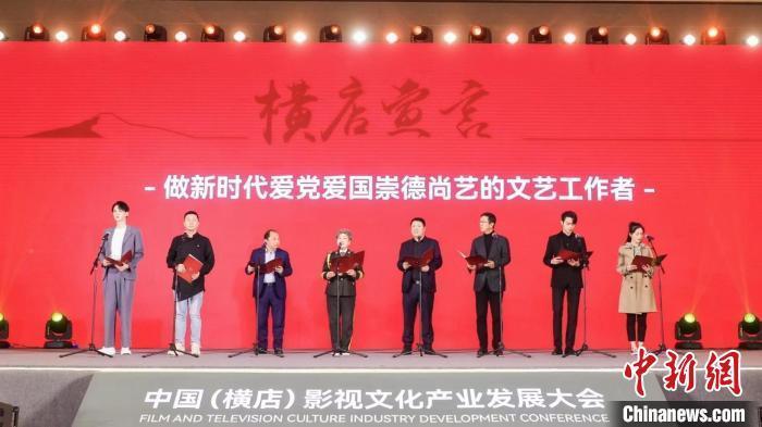 暴涨!暴涨!16家公募,最新解读!