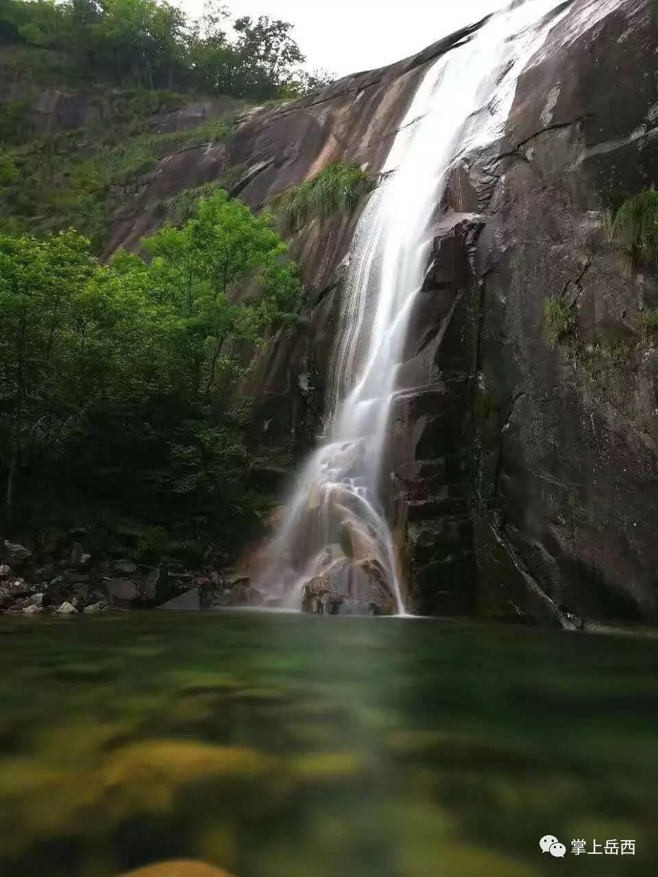 狂丧之尸9