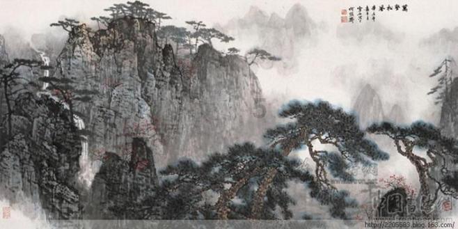 蜡笔小新之水果岛