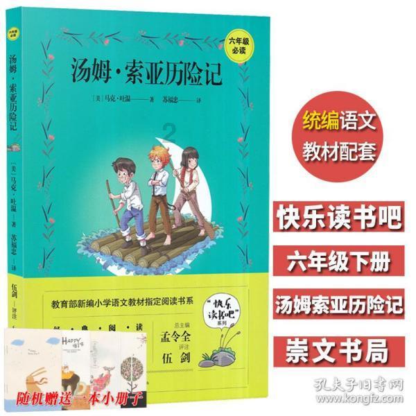 中国新能源汽车在海外市场受欢迎
