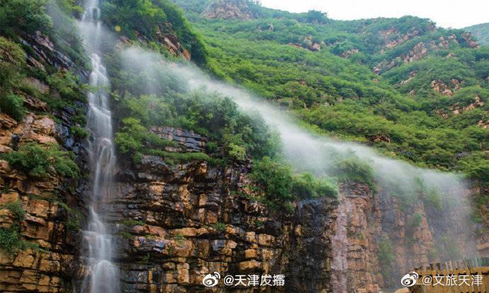 红海局势急剧升温 红海船只改道增加非洲港口压力