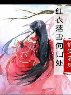 “假牛肉”事件后续,官方回应