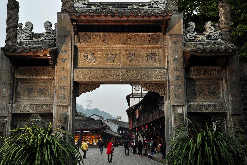 高考生收到大学录取通知书后，一定要领这5笔钱，看看你有吗？